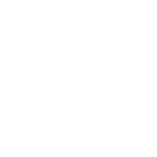 Rato